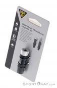 Topeak Smarthead Threadlock Upgrad Kit Pump Accessory, Topeak, Noir, , Unisex, 0185-10218, 5637531674, 4712511831658, N3-03.jpg