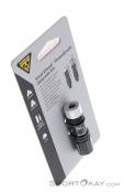 Topeak Smarthead Threadlock Upgrad Kit Pump Accessory, , Black, , Unisex, 0185-10218, 5637531674, , N3-18.jpg