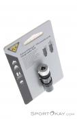 Topeak Smarthead Threadlock Upgrad Kit Pump Accessory, Topeak, Noir, , Unisex, 0185-10218, 5637531674, 4712511831658, N4-19.jpg