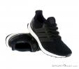 adidas Ultra Boost Mens Running Shoes, adidas, Black, , Male, 0002-11113, 5637531675, 0, N1-01.jpg