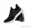 adidas Ultra Boost Mens Running Shoes, adidas, Noir, , Hommes, 0002-11113, 5637531675, 0, N1-06.jpg