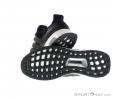 adidas Ultra Boost Mens Running Shoes, , Black, , Male, 0002-11113, 5637531675, , N1-11.jpg