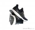 adidas Ultra Boost Mens Running Shoes, , Black, , Male, 0002-11113, 5637531675, , N1-16.jpg