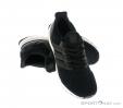 adidas Ultra Boost Mens Running Shoes, adidas, Negro, , Hombre, 0002-11113, 5637531675, 0, N2-02.jpg