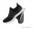 adidas Ultra Boost Mens Running Shoes, adidas, Black, , Male, 0002-11113, 5637531675, 0, N2-07.jpg