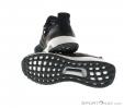 adidas Ultra Boost Uomo Scarpe da Corsa , adidas, Nero, , Uomo, 0002-11113, 5637531675, 0, N2-12.jpg