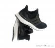adidas Ultra Boost Mens Running Shoes, adidas, Noir, , Hommes, 0002-11113, 5637531675, 0, N2-17.jpg