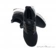 adidas Ultra Boost Mens Running Shoes, , Black, , Male, 0002-11113, 5637531675, , N3-03.jpg