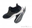 adidas Ultra Boost Mens Running Shoes, adidas, Black, , Male, 0002-11113, 5637531675, 0, N3-08.jpg