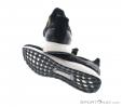 adidas Ultra Boost Mens Running Shoes, adidas, Black, , Male, 0002-11113, 5637531675, 0, N3-13.jpg