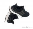 adidas Ultra Boost Mens Running Shoes, adidas, Black, , Male, 0002-11113, 5637531675, 0, N3-18.jpg