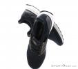 adidas Ultra Boost Mens Running Shoes, adidas, Negro, , Hombre, 0002-11113, 5637531675, 0, N4-04.jpg