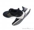 adidas Ultra Boost Mens Running Shoes, adidas, Noir, , Hommes, 0002-11113, 5637531675, 0, N4-09.jpg