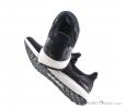 adidas Ultra Boost Mens Running Shoes, adidas, Black, , Male, 0002-11113, 5637531675, 0, N4-14.jpg
