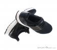 adidas Ultra Boost Mens Running Shoes, , Black, , Male, 0002-11113, 5637531675, , N4-19.jpg