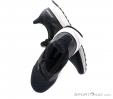 adidas Ultra Boost Mens Running Shoes, , Black, , Male, 0002-11113, 5637531675, , N5-05.jpg