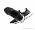 adidas Ultra Boost Mens Running Shoes, adidas, Negro, , Hombre, 0002-11113, 5637531675, 0, N5-10.jpg