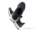 adidas Ultra Boost Mens Running Shoes, adidas, Noir, , Hommes, 0002-11113, 5637531675, 0, N5-15.jpg