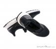 adidas Ultra Boost Mens Running Shoes, adidas, Black, , Male, 0002-11113, 5637531675, 0, N5-20.jpg