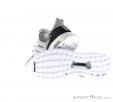 adidas Ultra Boost Mens Running Shoes, adidas, White, , Male, 0002-11113, 5637531684, 4057283824843, N1-11.jpg