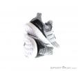 adidas Ultra Boost Mens Running Shoes, adidas, Blanco, , Hombre, 0002-11113, 5637531684, 4057283824843, N1-16.jpg
