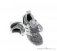 adidas Ultra Boost Mens Running Shoes, adidas, Blanco, , Hombre, 0002-11113, 5637531684, 4057283824843, N2-02.jpg