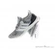 adidas Ultra Boost Mens Running Shoes, adidas, Blanco, , Hombre, 0002-11113, 5637531684, 4057283824843, N2-07.jpg