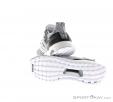 adidas Ultra Boost Mens Running Shoes, adidas, Blanco, , Hombre, 0002-11113, 5637531684, 4057283824843, N2-12.jpg