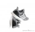 adidas Ultra Boost Mens Running Shoes, adidas, Blanc, , Hommes, 0002-11113, 5637531684, 4057283824843, N2-17.jpg