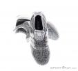 adidas Ultra Boost Mens Running Shoes, adidas, White, , Male, 0002-11113, 5637531684, 4057283824843, N3-03.jpg