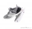 adidas Ultra Boost Mens Running Shoes, adidas, White, , Male, 0002-11113, 5637531684, 4057283824843, N3-08.jpg