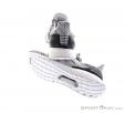 adidas Ultra Boost Mens Running Shoes, adidas, Blanc, , Hommes, 0002-11113, 5637531684, 4057283824843, N3-13.jpg