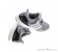 adidas Ultra Boost Mens Running Shoes, , White, , Male, 0002-11113, 5637531684, , N3-18.jpg
