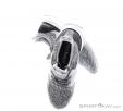 adidas Ultra Boost Mens Running Shoes, , White, , Male, 0002-11113, 5637531684, , N4-04.jpg