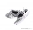 adidas Ultra Boost Mens Running Shoes, adidas, Blanc, , Hommes, 0002-11113, 5637531684, 4057283824843, N4-09.jpg