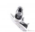 adidas Ultra Boost Mens Running Shoes, , White, , Male, 0002-11113, 5637531684, , N4-14.jpg