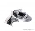 adidas Ultra Boost Mens Running Shoes, , White, , Male, 0002-11113, 5637531684, , N4-19.jpg
