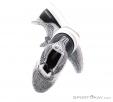 adidas Ultra Boost Mens Running Shoes, adidas, Blanco, , Hombre, 0002-11113, 5637531684, 4057283824843, N5-05.jpg