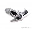 adidas Ultra Boost Mens Running Shoes, adidas, White, , Male, 0002-11113, 5637531684, 4057283824843, N5-10.jpg