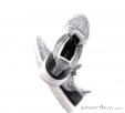 adidas Ultra Boost Mens Running Shoes, adidas, White, , Male, 0002-11113, 5637531684, 4057283824843, N5-15.jpg