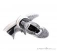 adidas Ultra Boost Mens Running Shoes, , White, , Male, 0002-11113, 5637531684, , N5-20.jpg