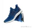 adidas Ultra Boost Mens Running Shoes, adidas, Bleu, , Hommes, 0002-11113, 5637531693, 4057283876736, N1-06.jpg