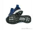 adidas Ultra Boost Uomo Scarpe da Corsa , adidas, Blu, , Uomo, 0002-11113, 5637531693, 4057283876736, N1-11.jpg