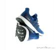 adidas Ultra Boost Mens Running Shoes, adidas, Bleu, , Hommes, 0002-11113, 5637531693, 4057283876736, N1-16.jpg