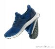 adidas Ultra Boost Mens Running Shoes, adidas, Azul, , Hombre, 0002-11113, 5637531693, 4057283876736, N2-07.jpg