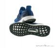 adidas Ultra Boost Mens Running Shoes, adidas, Bleu, , Hommes, 0002-11113, 5637531693, 4057283876736, N2-12.jpg