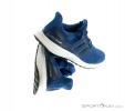 adidas Ultra Boost Mens Running Shoes, adidas, Blue, , Male, 0002-11113, 5637531693, 4057283876736, N2-17.jpg