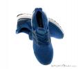 adidas Ultra Boost Mens Running Shoes, , Blue, , Male, 0002-11113, 5637531693, , N3-03.jpg