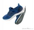 adidas Ultra Boost Mens Running Shoes, adidas, Blue, , Male, 0002-11113, 5637531693, 4057283876736, N3-08.jpg