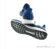 adidas Ultra Boost Mens Running Shoes, , Blue, , Male, 0002-11113, 5637531693, , N3-13.jpg
